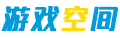 东山区娱乐网